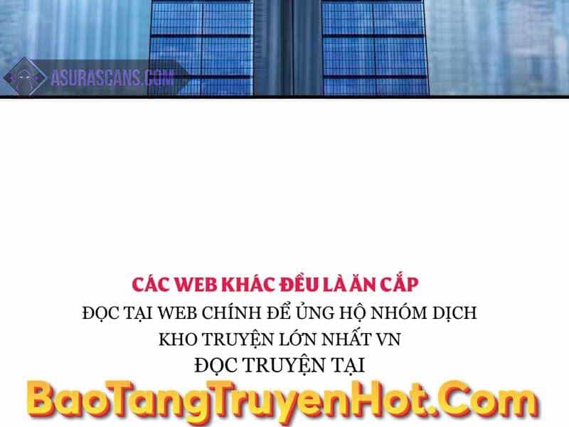 Người Chơi Không Thể Thăng Cấp - Chương 73 - ảnh 263