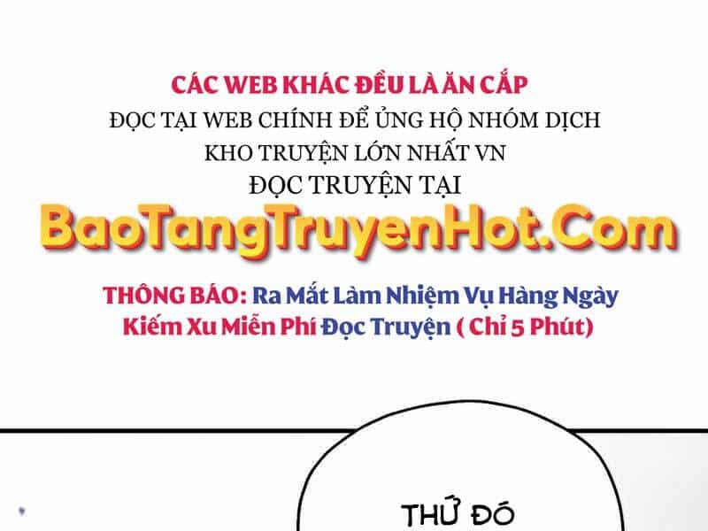 Người Chơi Không Thể Thăng Cấp - Chương 73 - ảnh 269