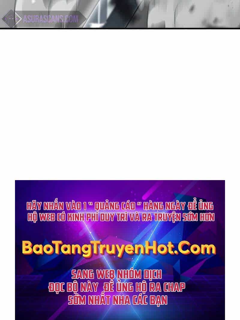 Người Chơi Không Thể Thăng Cấp - Chương 73 - ảnh 274