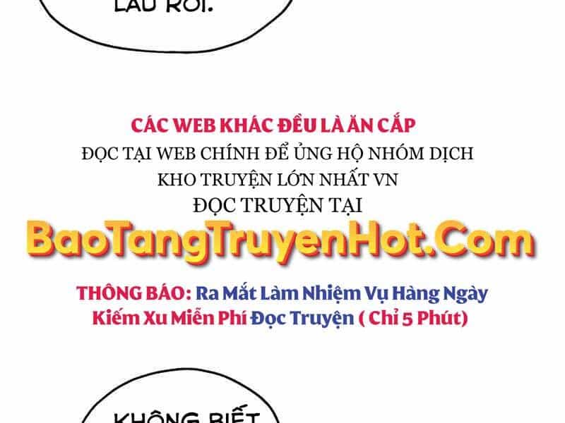 Người Chơi Không Thể Thăng Cấp - Chương 73 - ảnh 31