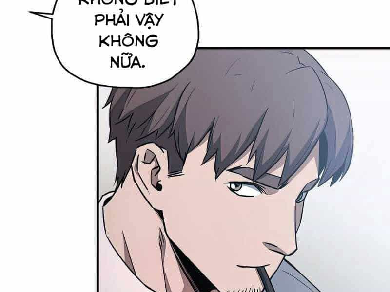 Người Chơi Không Thể Thăng Cấp - Chương 73 - ảnh 32