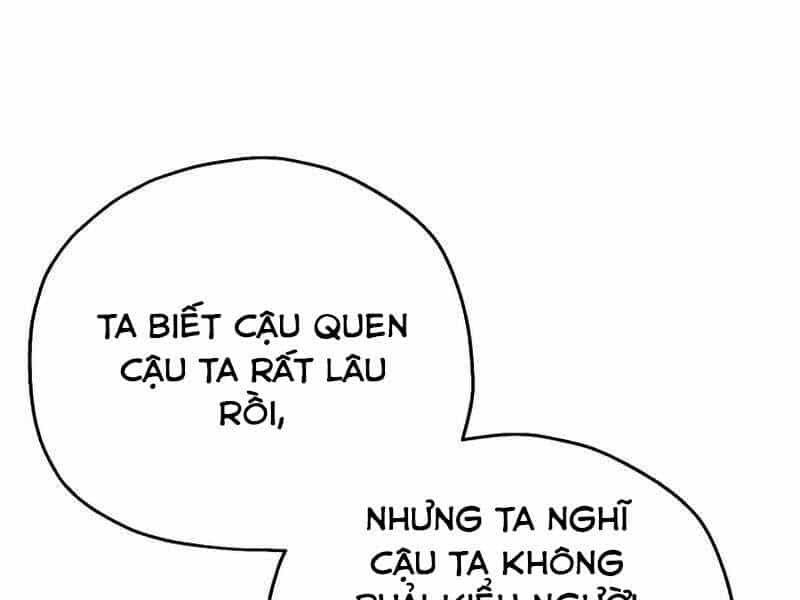Người Chơi Không Thể Thăng Cấp - Chương 73 - ảnh 34