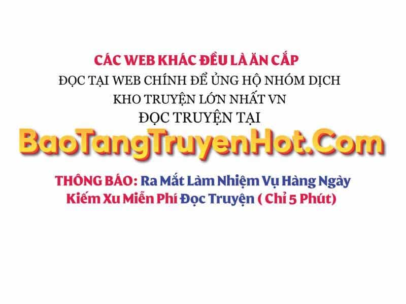 Người Chơi Không Thể Thăng Cấp - Chương 73 - ảnh 47