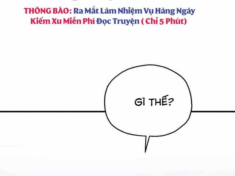 Người Chơi Không Thể Thăng Cấp - Chương 73 - ảnh 5