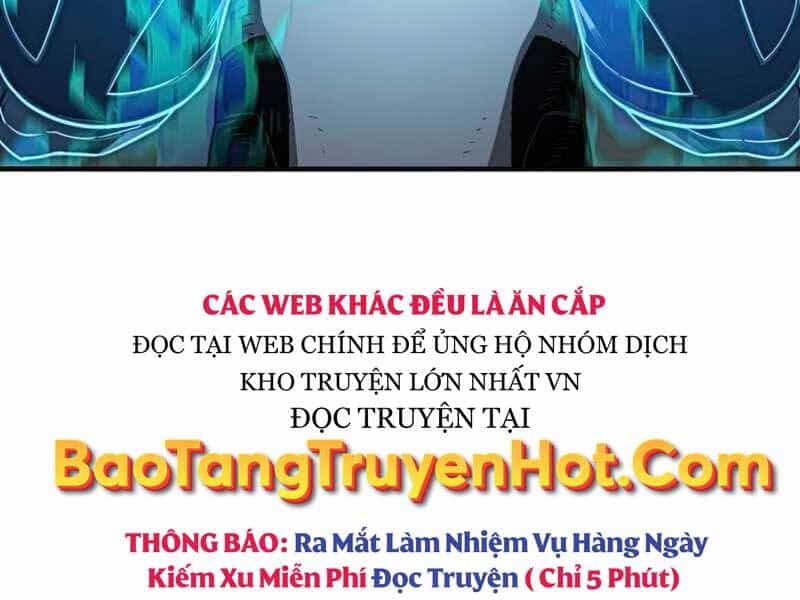 Người Chơi Không Thể Thăng Cấp - Chương 73 - ảnh 57