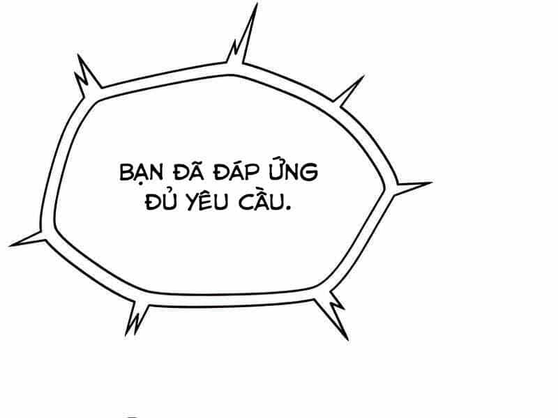 Người Chơi Không Thể Thăng Cấp - Chương 73 - ảnh 60