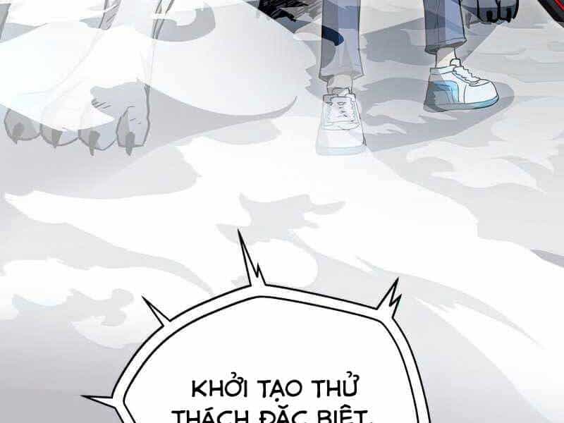 Người Chơi Không Thể Thăng Cấp - Chương 73 - ảnh 70