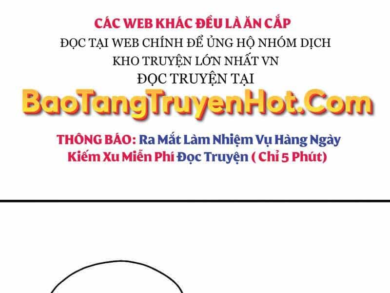 Người Chơi Không Thể Thăng Cấp - Chương 73 - ảnh 74