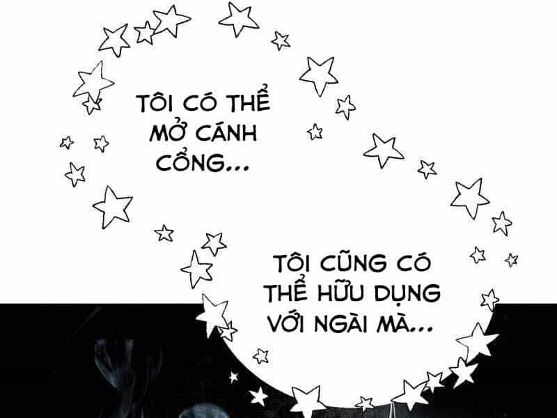 Người Chơi Không Thể Thăng Cấp - Chương 73 - ảnh 82