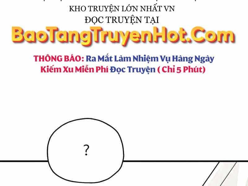 Người Chơi Không Thể Thăng Cấp - Chương 73 - ảnh 92