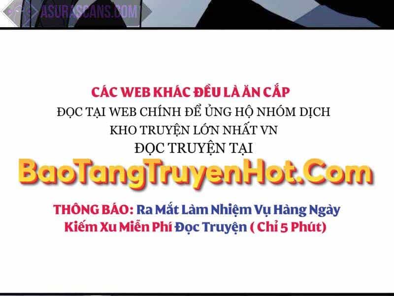 Người Chơi Không Thể Thăng Cấp - Chương 73 - ảnh 97