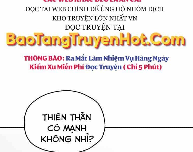 Người Chơi Không Thể Thăng Cấp - Chương 74 - ảnh 10