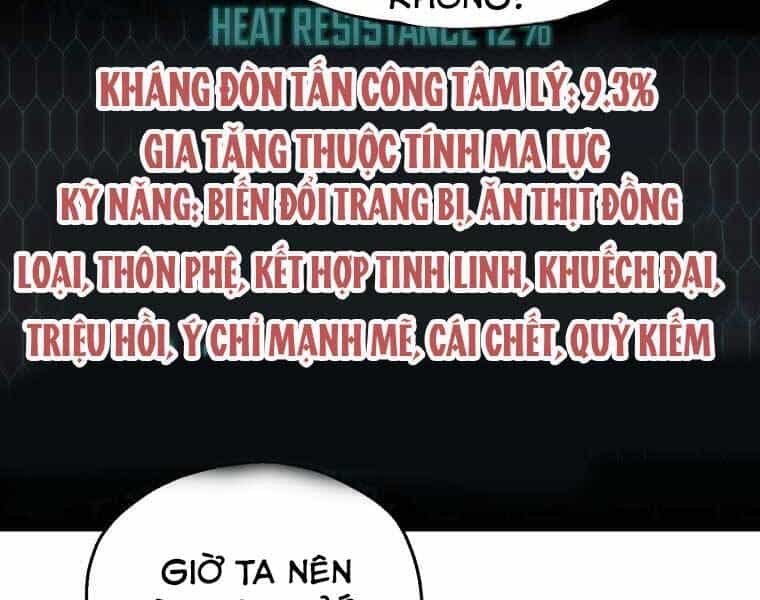 Người Chơi Không Thể Thăng Cấp - Chương 74 - ảnh 101