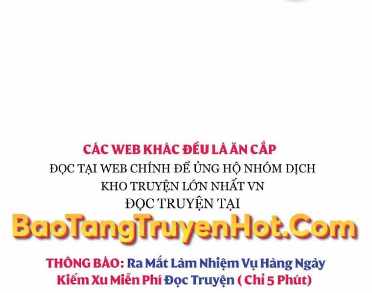 Người Chơi Không Thể Thăng Cấp - Chương 74 - ảnh 118