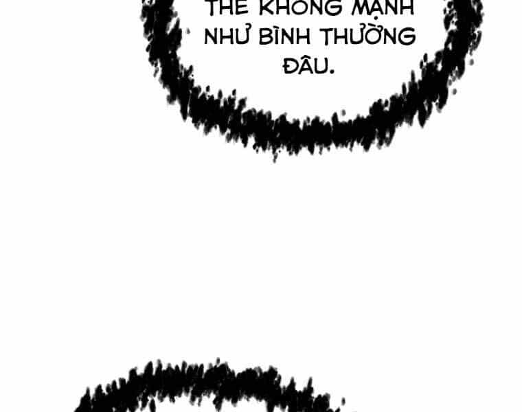 Người Chơi Không Thể Thăng Cấp - Chương 74 - ảnh 13