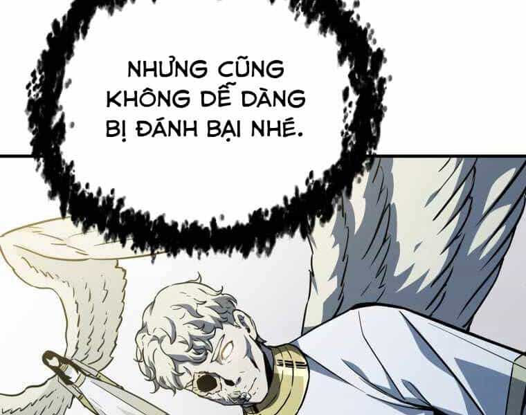 Người Chơi Không Thể Thăng Cấp - Chương 74 - ảnh 14