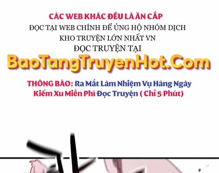 Người Chơi Không Thể Thăng Cấp - Chương 74 - ảnh 149