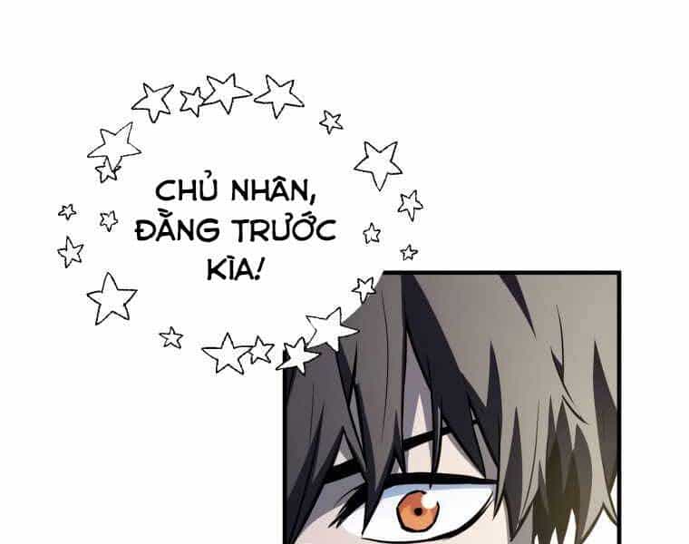 Người Chơi Không Thể Thăng Cấp - Chương 74 - ảnh 161