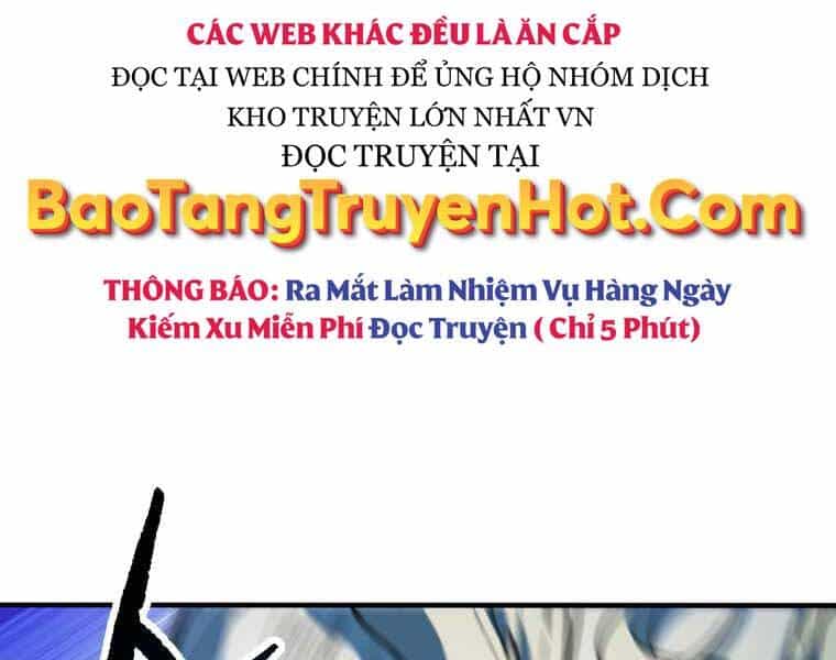 Người Chơi Không Thể Thăng Cấp - Chương 74 - ảnh 176
