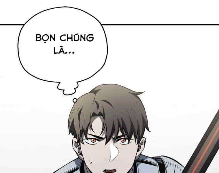 Người Chơi Không Thể Thăng Cấp - Chương 74 - ảnh 2
