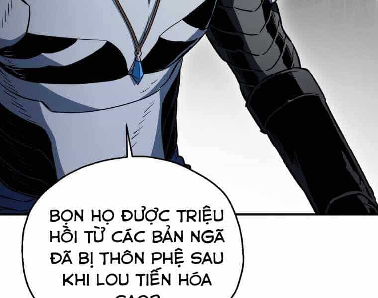 Người Chơi Không Thể Thăng Cấp - Chương 74 - ảnh 203