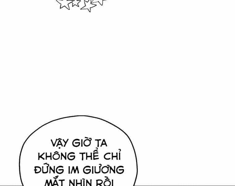 Người Chơi Không Thể Thăng Cấp - Chương 74 - ảnh 205