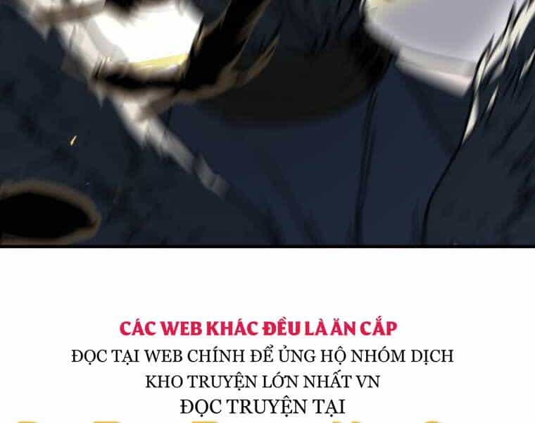 Người Chơi Không Thể Thăng Cấp - Chương 74 - ảnh 219