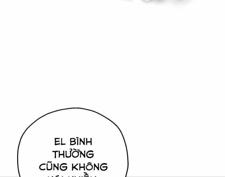 Người Chơi Không Thể Thăng Cấp - Chương 74 - ảnh 22