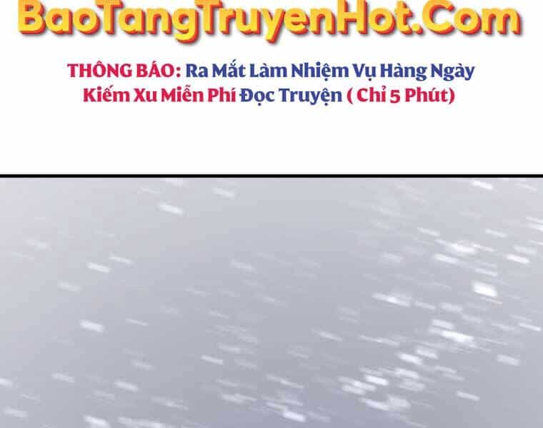 Người Chơi Không Thể Thăng Cấp - Chương 74 - ảnh 220