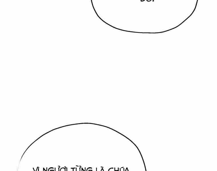 Người Chơi Không Thể Thăng Cấp - Chương 74 - ảnh 238
