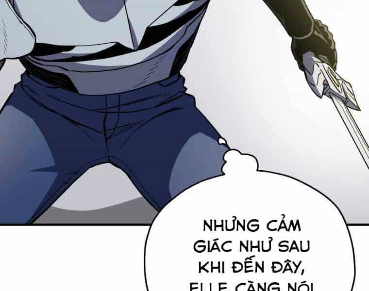 Người Chơi Không Thể Thăng Cấp - Chương 74 - ảnh 24