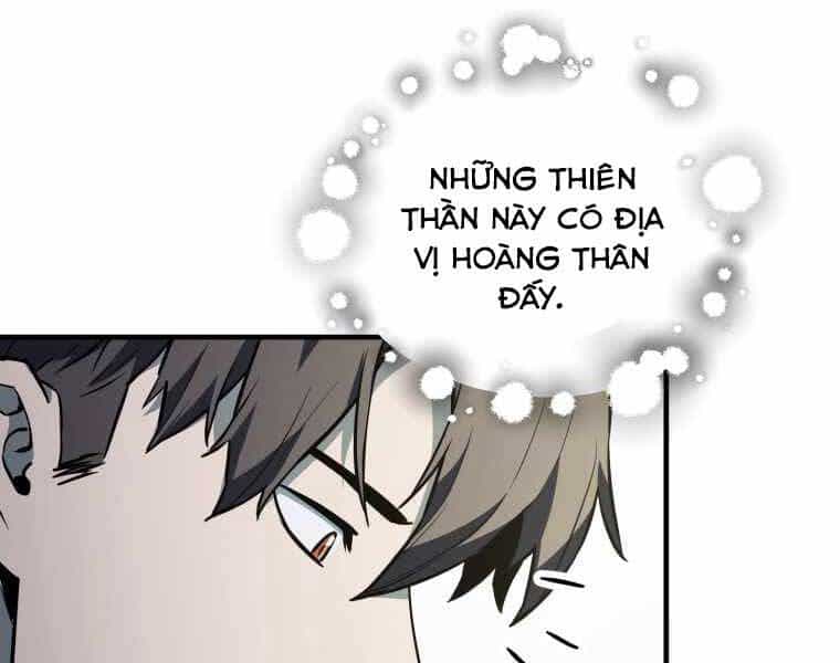 Người Chơi Không Thể Thăng Cấp - Chương 74 - ảnh 242
