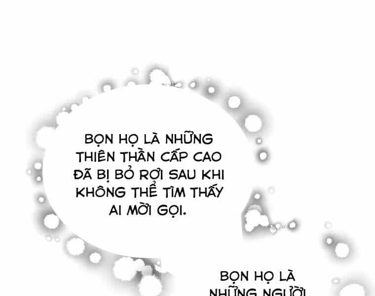 Người Chơi Không Thể Thăng Cấp - Chương 74 - ảnh 245