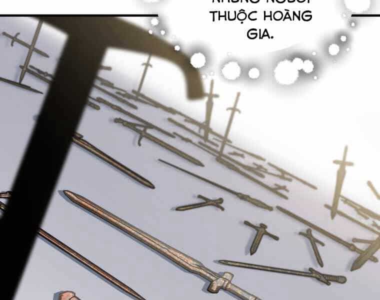 Người Chơi Không Thể Thăng Cấp - Chương 74 - ảnh 246