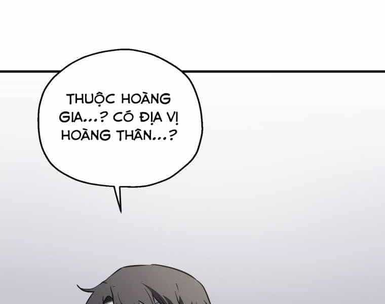 Người Chơi Không Thể Thăng Cấp - Chương 74 - ảnh 249