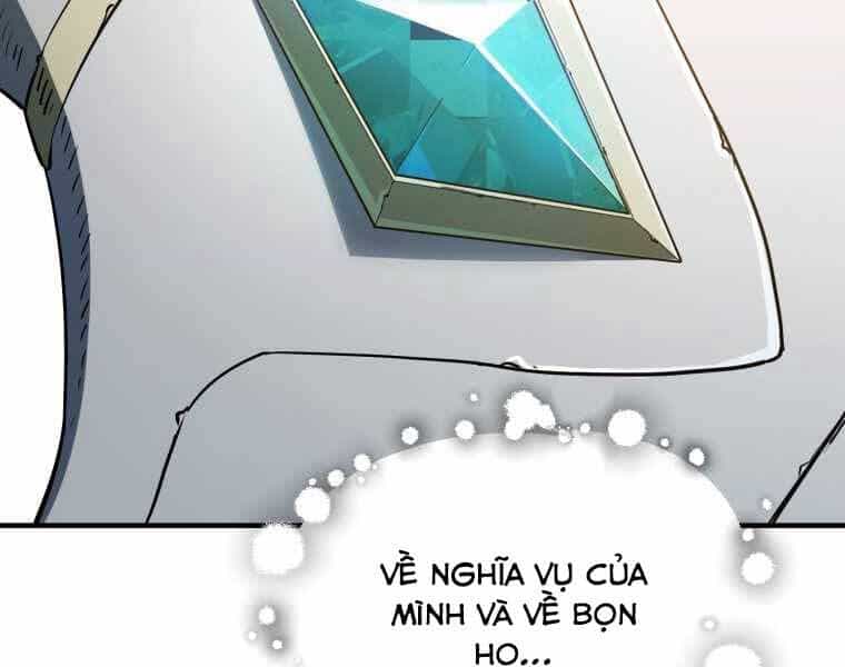 Người Chơi Không Thể Thăng Cấp - Chương 74 - ảnh 256