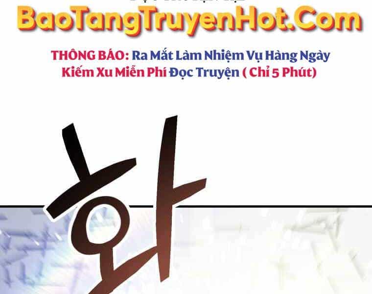 Người Chơi Không Thể Thăng Cấp - Chương 74 - ảnh 264
