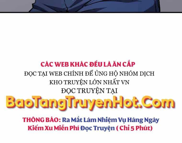 Người Chơi Không Thể Thăng Cấp - Chương 74 - ảnh 276