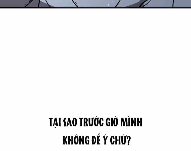 Người Chơi Không Thể Thăng Cấp - Chương 74 - ảnh 283