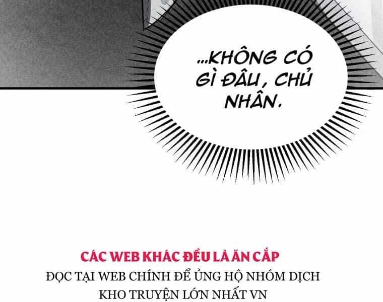Người Chơi Không Thể Thăng Cấp - Chương 74 - ảnh 29