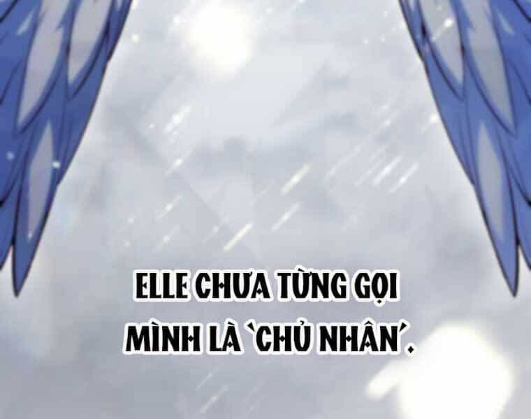 Người Chơi Không Thể Thăng Cấp - Chương 74 - ảnh 292