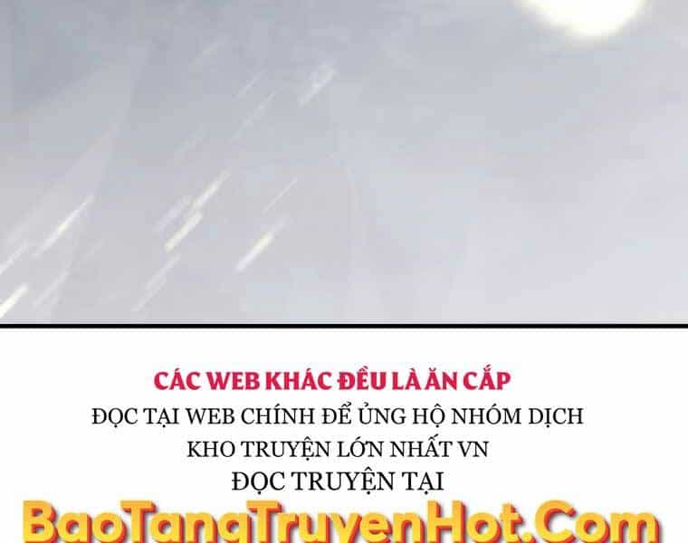 Người Chơi Không Thể Thăng Cấp - Chương 74 - ảnh 293