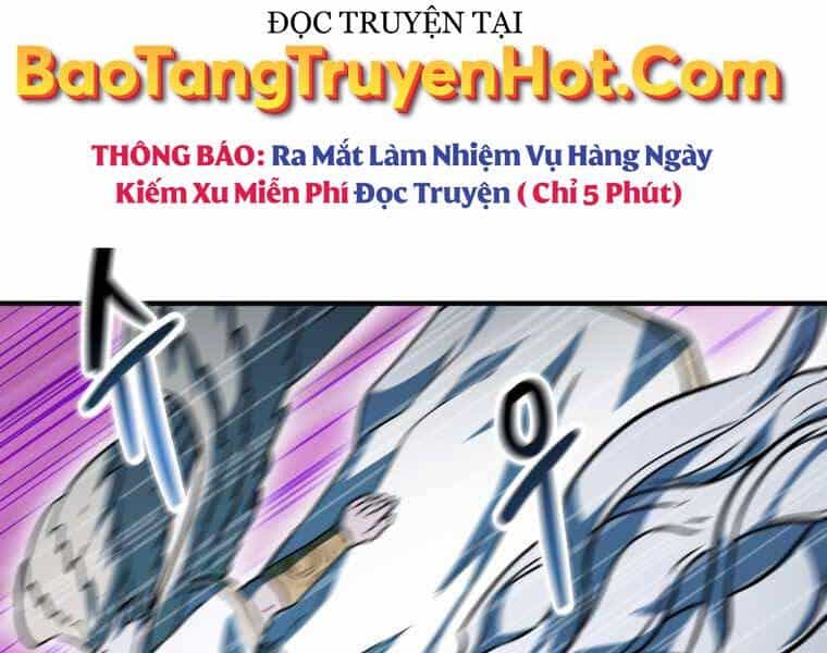 Người Chơi Không Thể Thăng Cấp - Chương 74 - ảnh 30