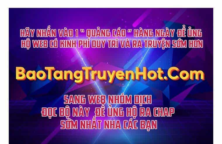 Người Chơi Không Thể Thăng Cấp - Chương 74 - ảnh 307