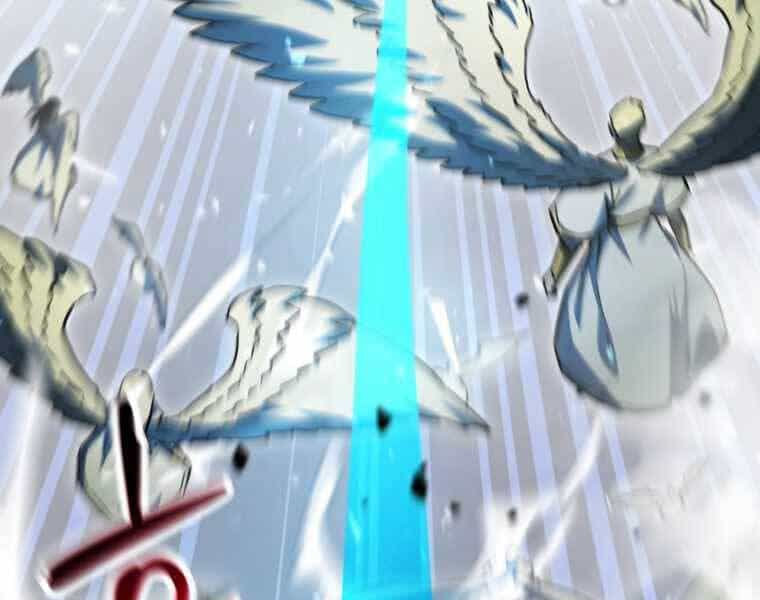 Người Chơi Không Thể Thăng Cấp - Chương 74 - ảnh 43