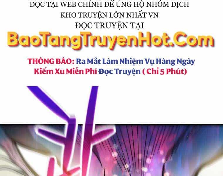 Người Chơi Không Thể Thăng Cấp - Chương 74 - ảnh 71