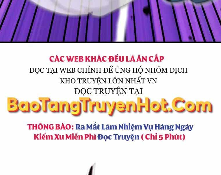 Người Chơi Không Thể Thăng Cấp - Chương 74 - ảnh 84