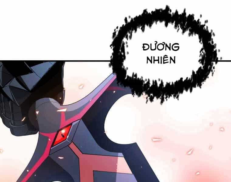 Người Chơi Không Thể Thăng Cấp - Chương 74 - ảnh 96