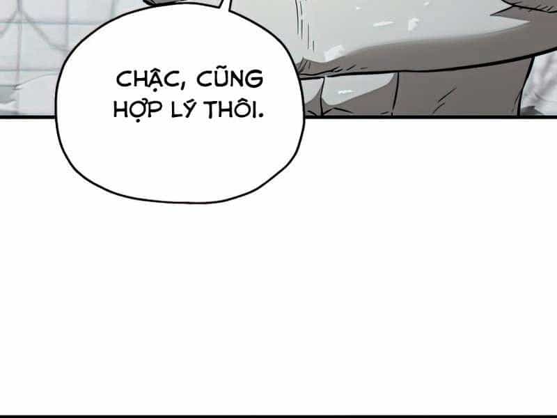 Người Chơi Không Thể Thăng Cấp - Chương 75 - ảnh 10