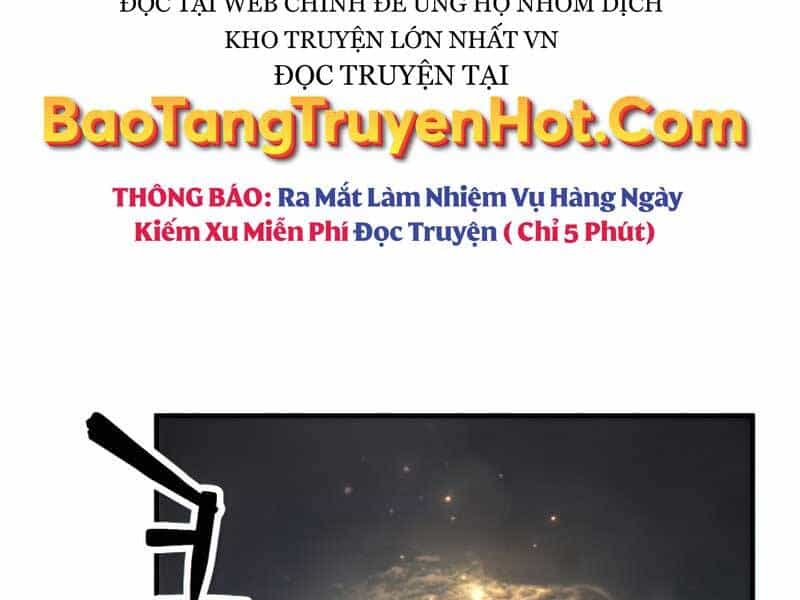 Người Chơi Không Thể Thăng Cấp - Chương 75 - ảnh 102
